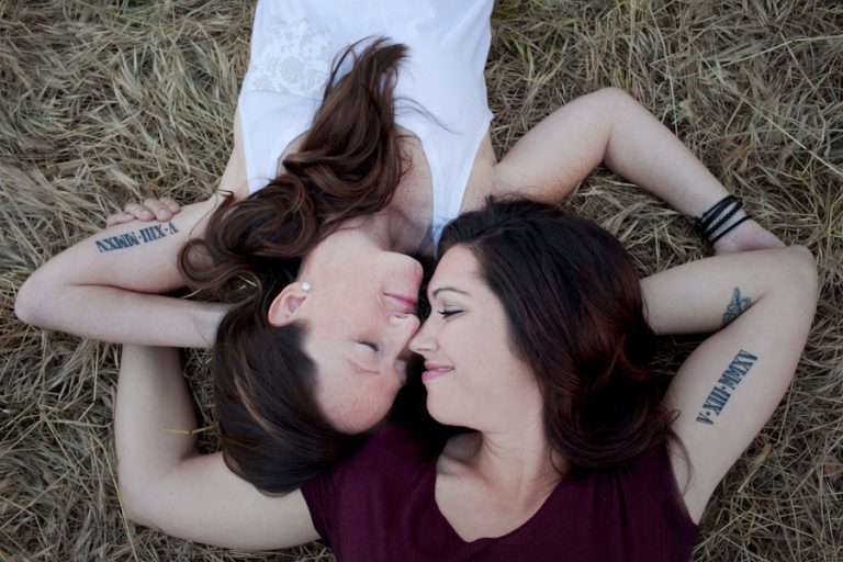 Ly tran quynh giang lesbian Yoyo asian slut sucks
