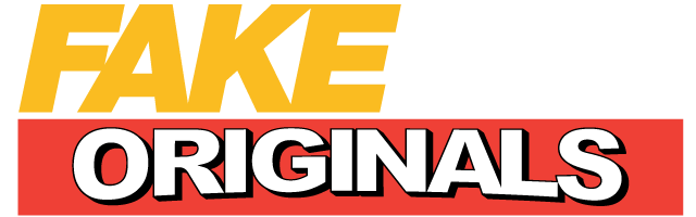 Fakescenarios