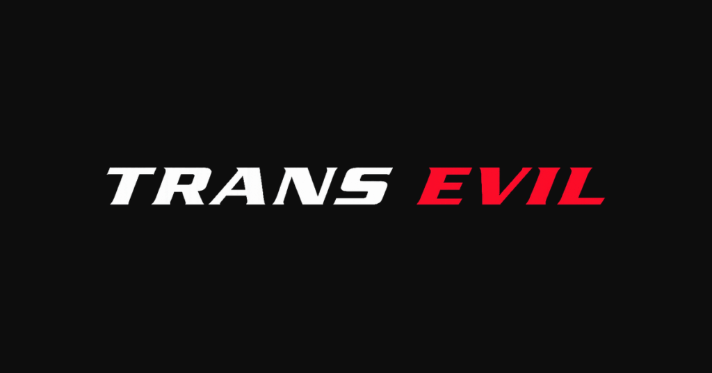 What True Trans Connoisseurs Already Know About Evil Angel